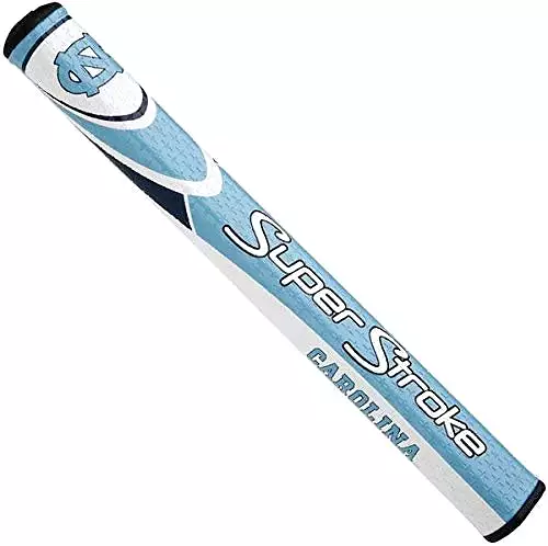 SuperStroke 2.0 Oversize Team Putter Grips