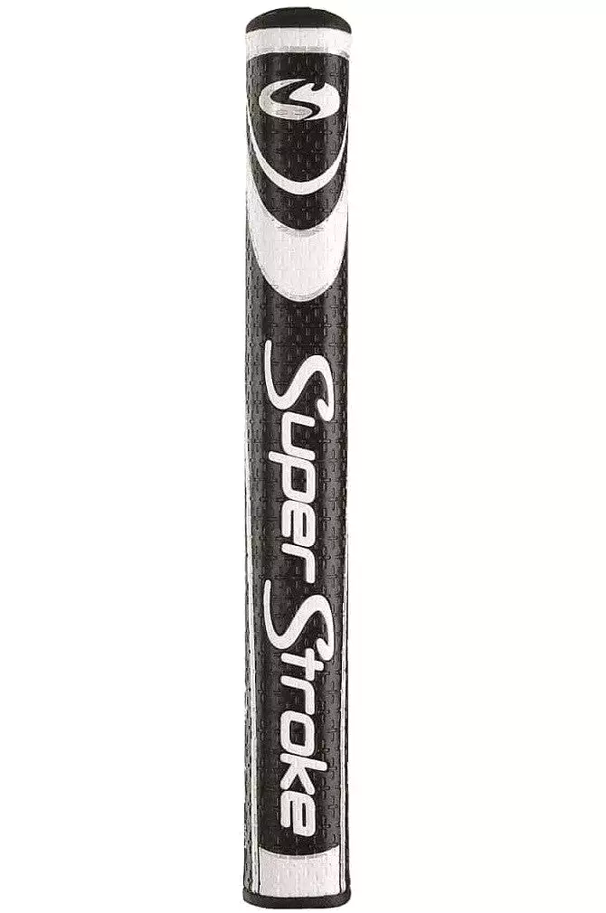 SuperStroke Golf Ultra slim 1.0 Putter Grips