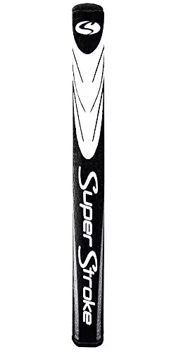 SuperStroke Golf Ultra slim 1.0 Putter Grips