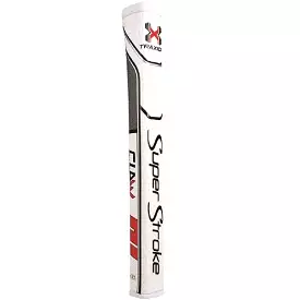 SuperStroke Traxion Claw Putter Grips