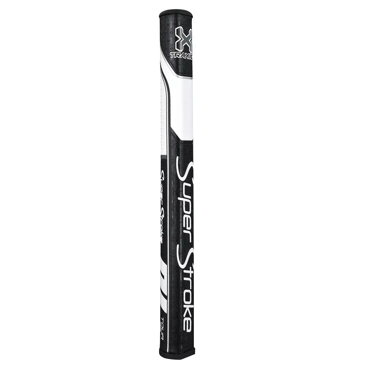 SuperStroke Traxion Tour Putter Grips