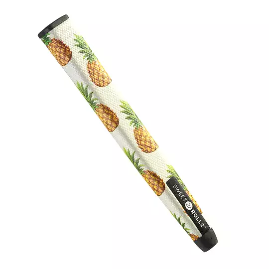 Sweet Rollz La Pina Putter Grip