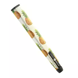 Sweet Rollz La Pina Putter Grip