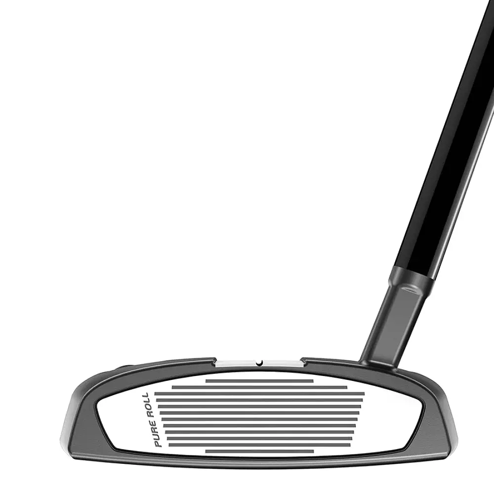 TaylorMade 2024 Spider Tour Putter - NEW - Choose Length & Hand