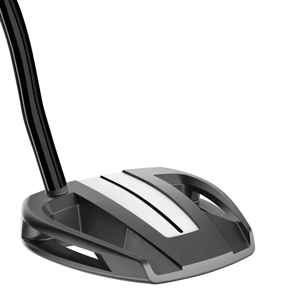 TaylorMade 2024 Spider Tour V Double Bend Putter