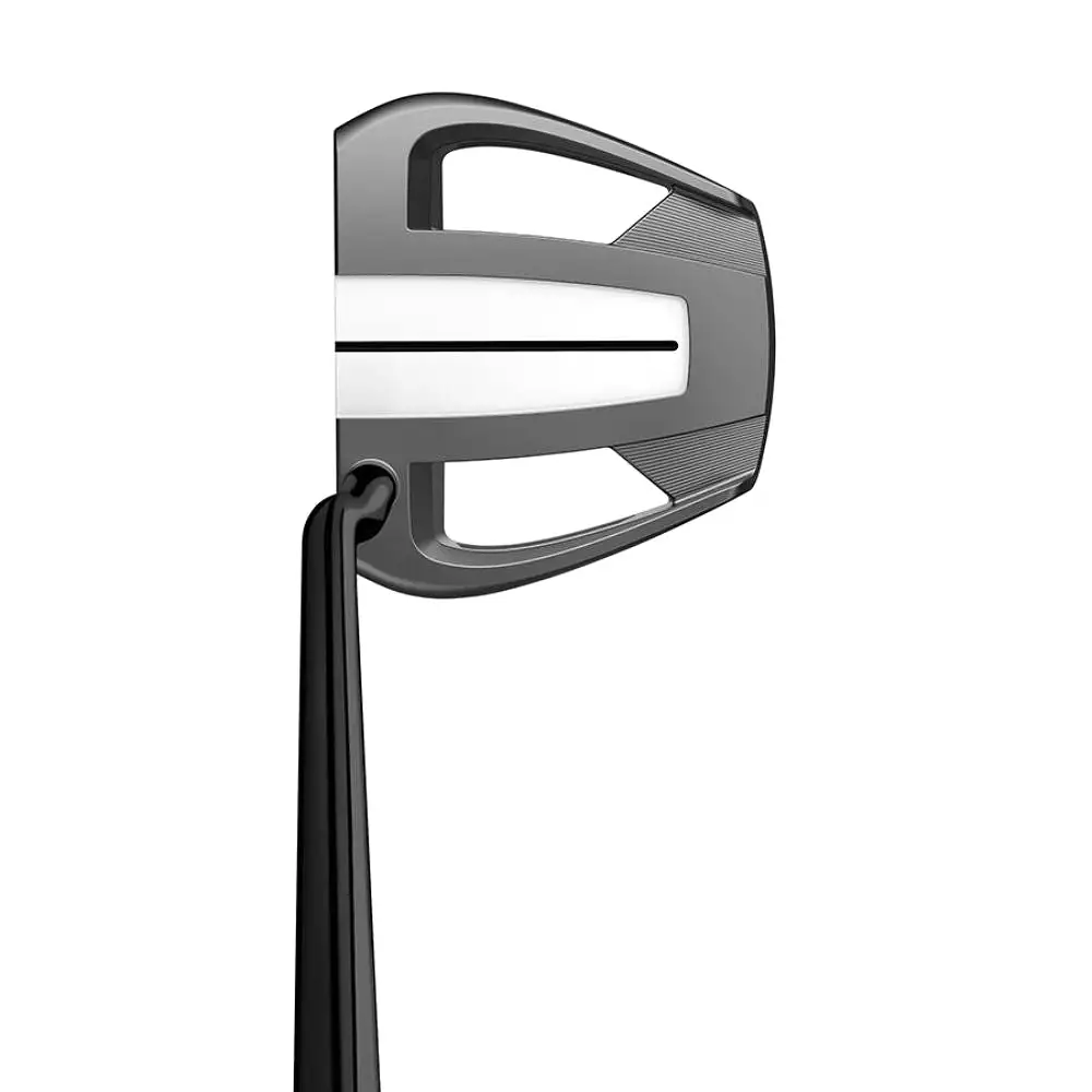 TaylorMade 2024 Spider Tour V Double Bend Putter