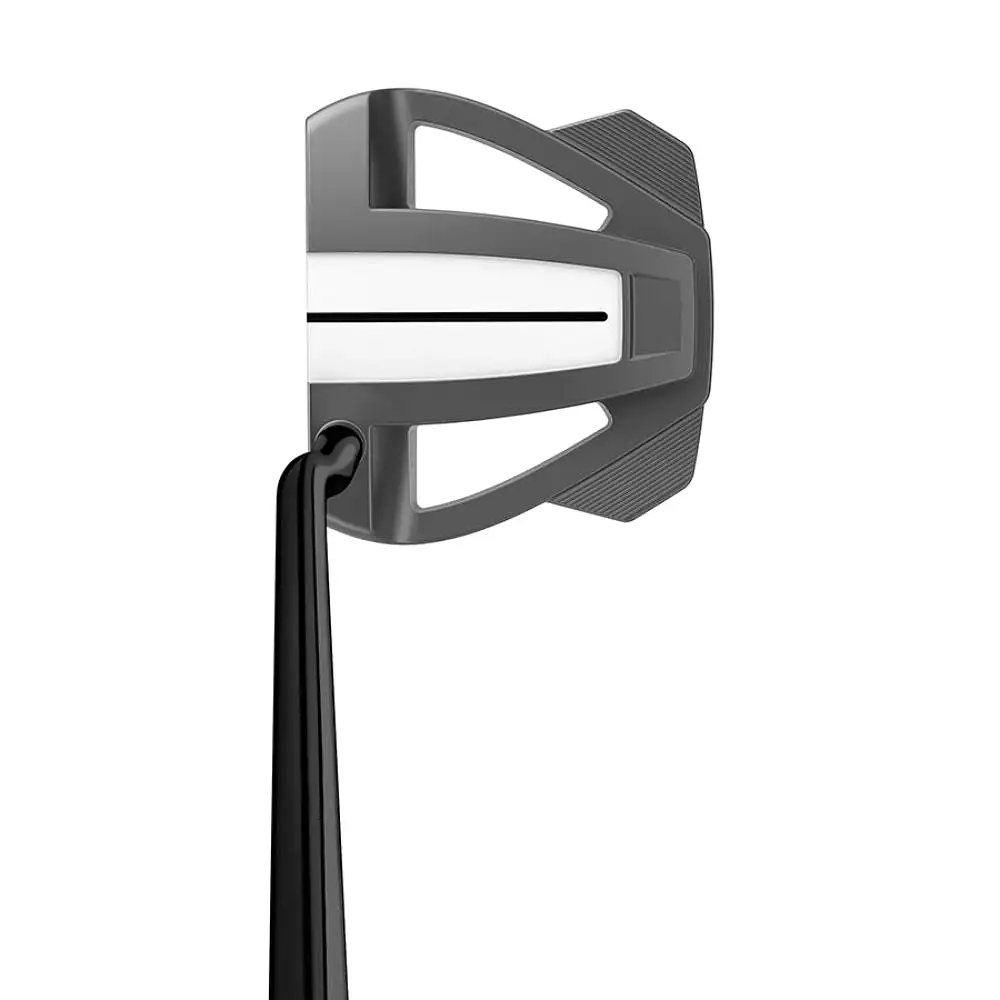 TaylorMade 2024 Spider Tour Z Double Bend Putter