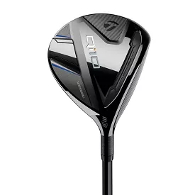 TaylorMade Qi10 Fairway Wood