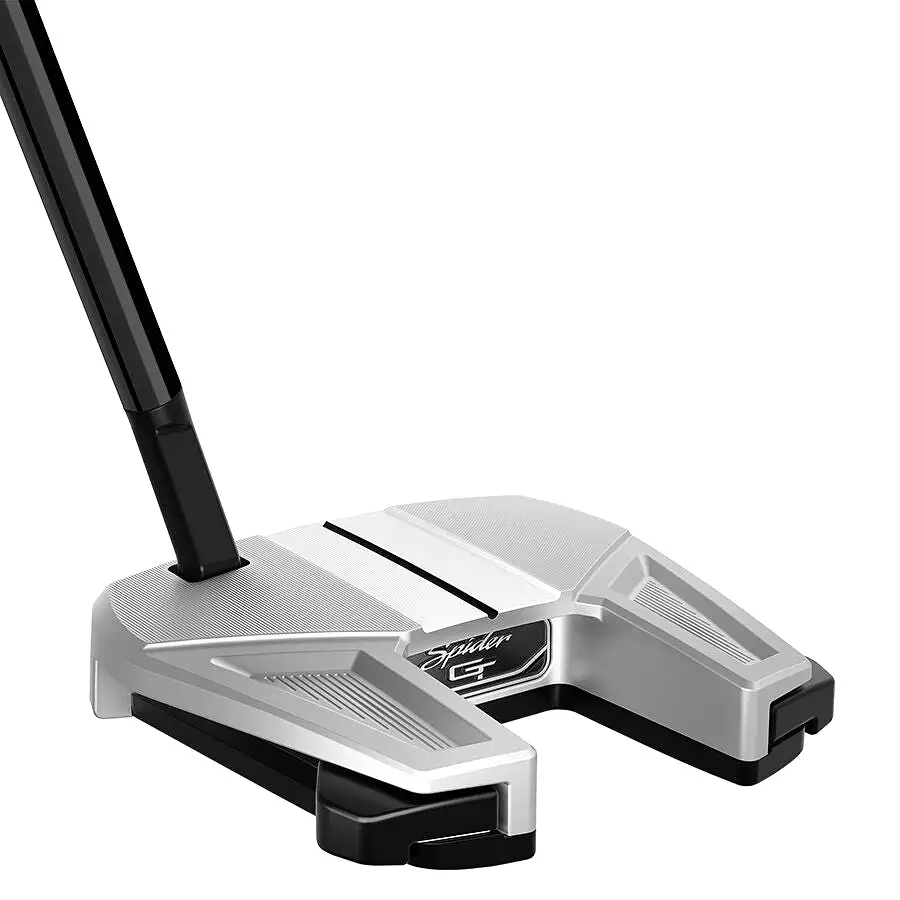 TaylorMade Spider GT Max Putter