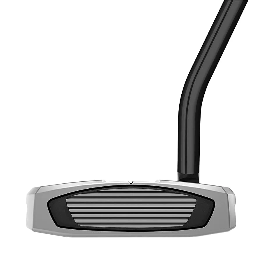 TaylorMade Spider GT Max Single Bend Putter