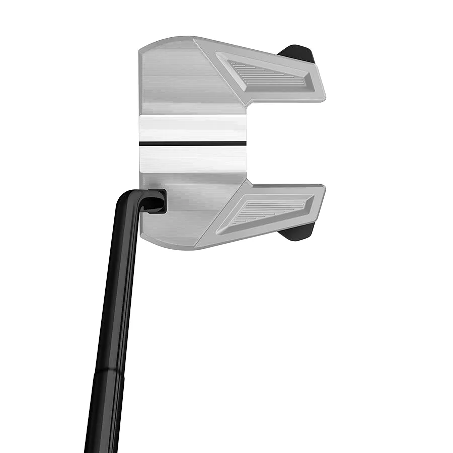 TaylorMade Spider GT Max Single Bend Putter