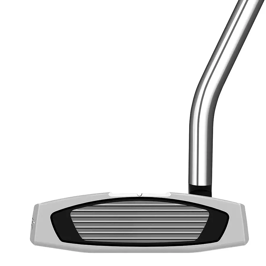 TaylorMade Spider GTX Armlock Putter