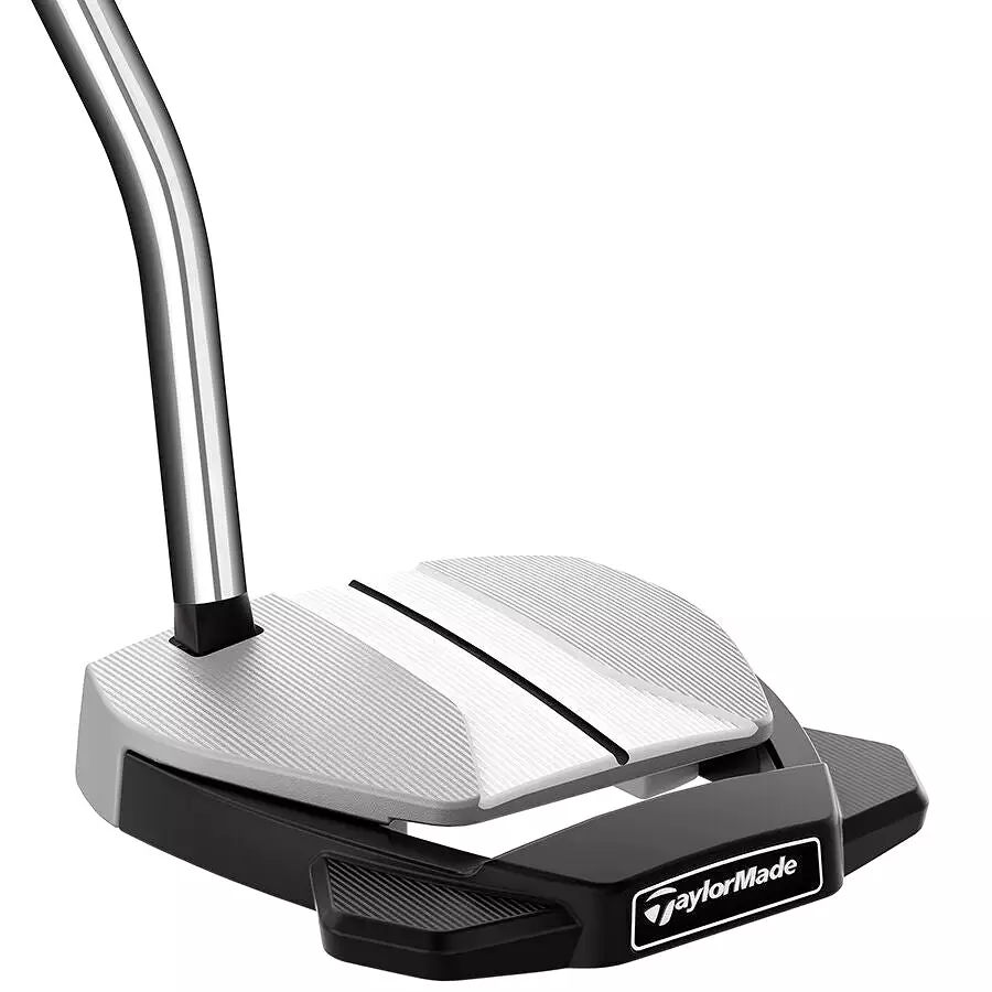 TaylorMade Spider GTX Armlock Putter