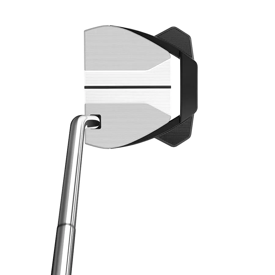 TaylorMade Spider GTX Armlock Putter