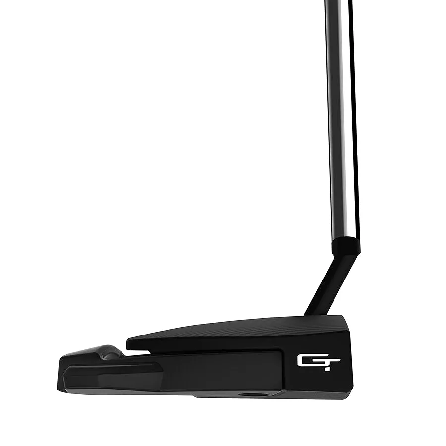 TaylorMade Spider GTX Putter