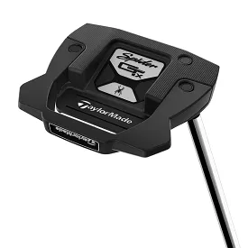 TaylorMade Spider GTX Putter