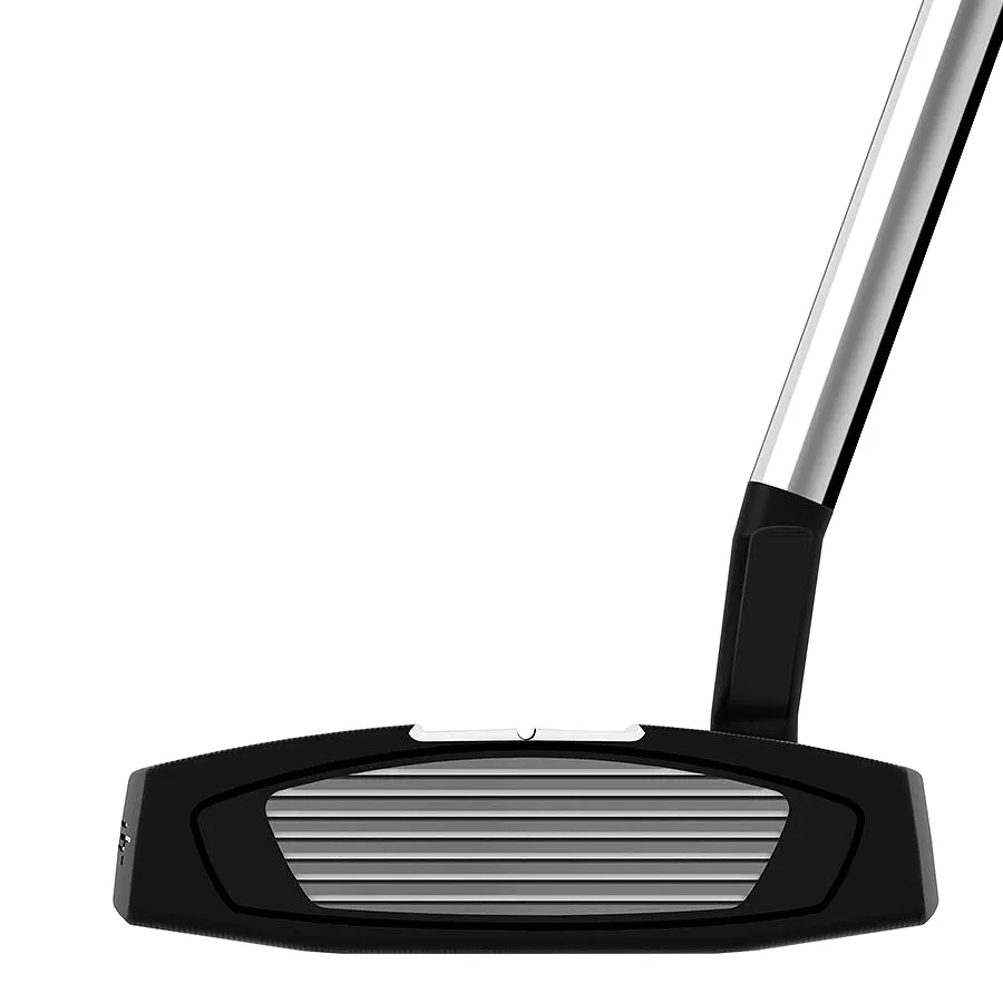 TaylorMade Spider GTX Putter