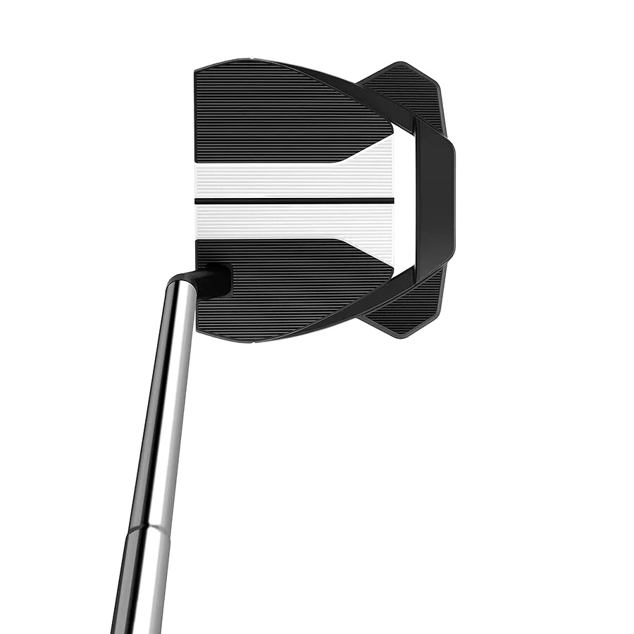 TaylorMade Spider GTX Putter