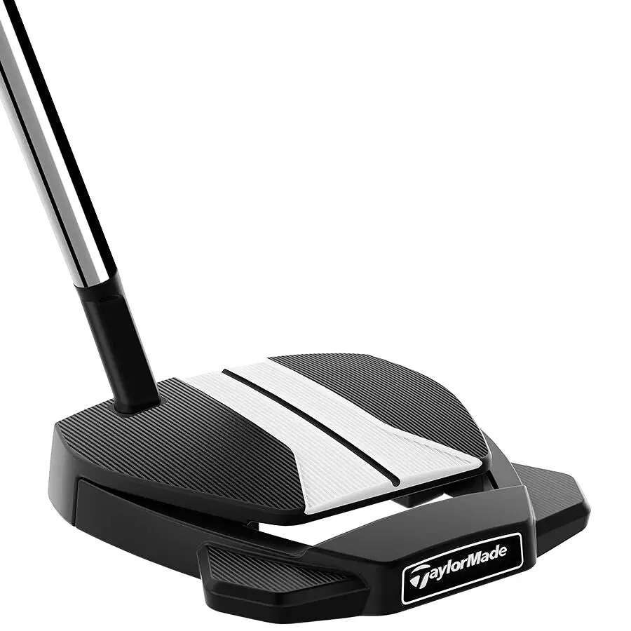 TaylorMade Spider GTX Putter