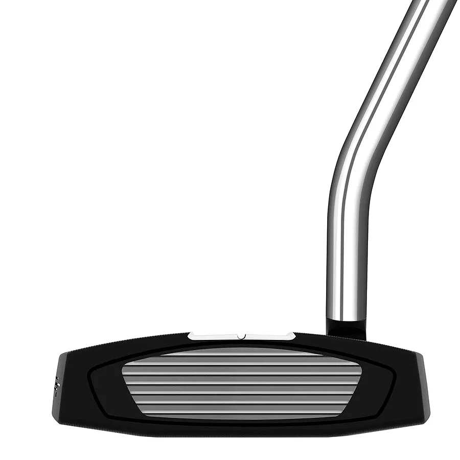 TaylorMade Spider GTX Single Bend Putter