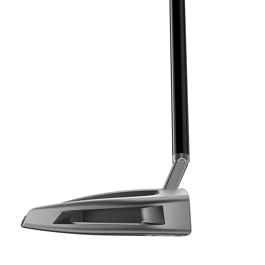 TaylorMade Spider Tour V Putter