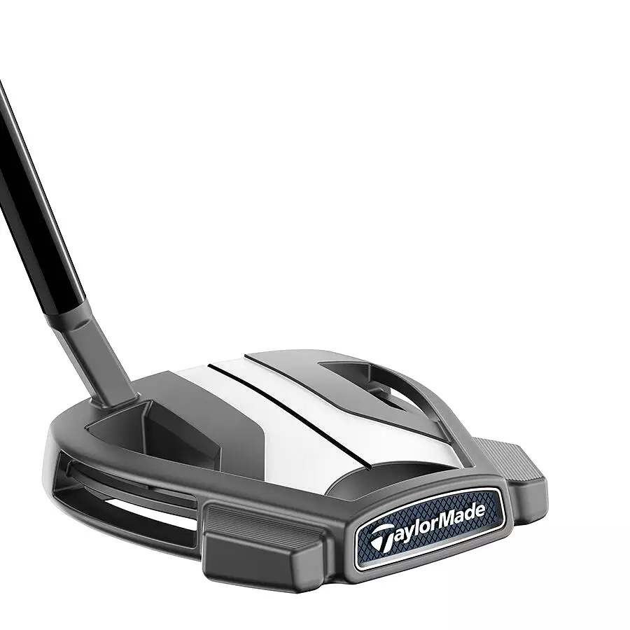 TaylorMade Spider Tour X Putter