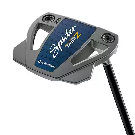 TaylorMade Spider Tour Z Putter