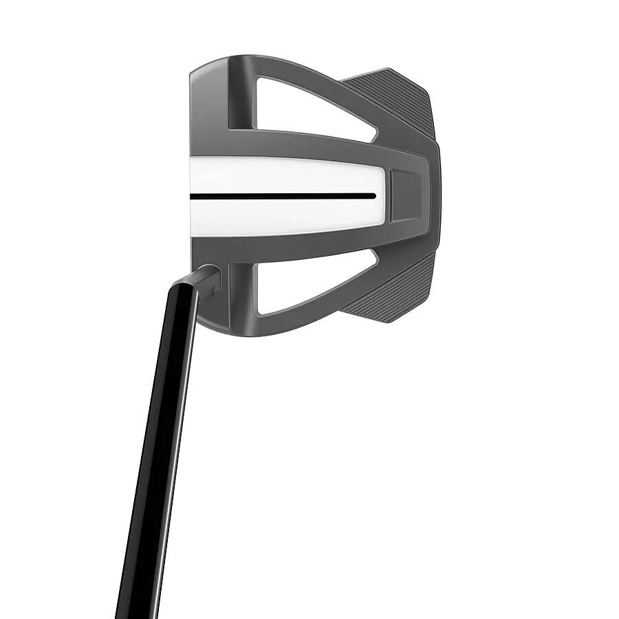 TaylorMade Spider Tour Z Putter