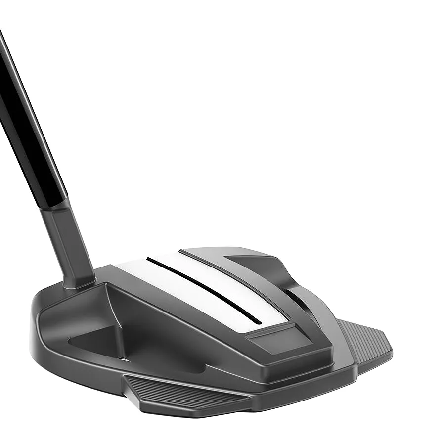 TaylorMade Spider Tour Z Putter