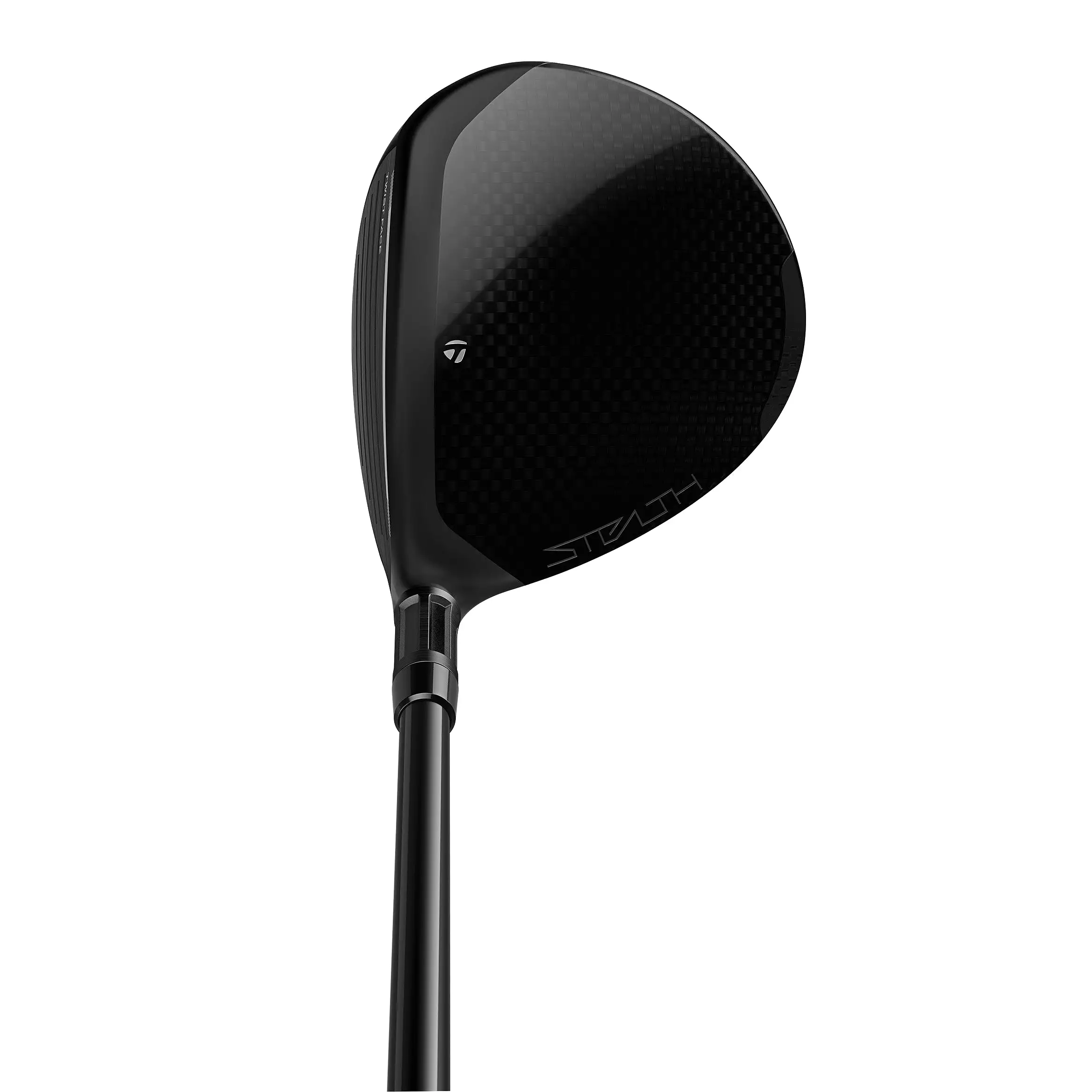 TaylorMade Stealth 2 Fairway