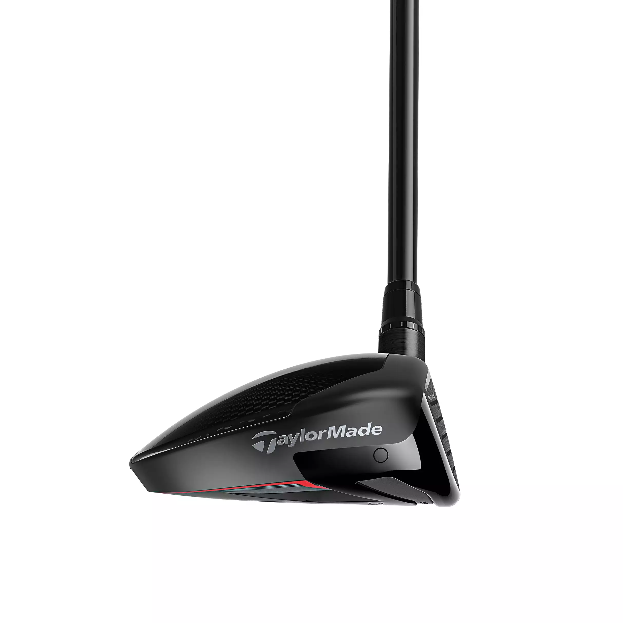 TaylorMade Stealth 2 Plus+ Fairway