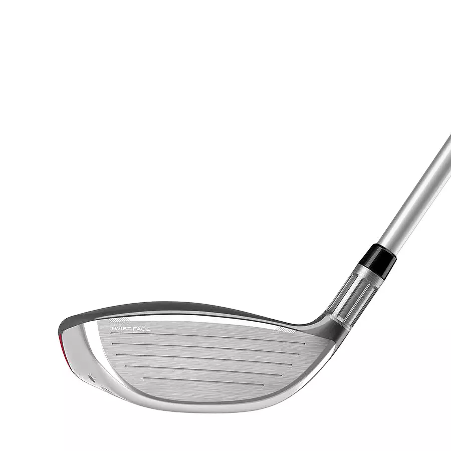 TaylorMade Stealth Women's Fairway Wood RH