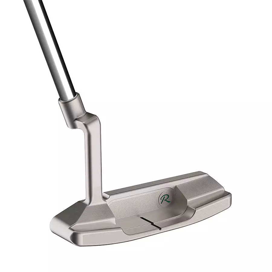 TaylorMade TP Reserve B11 Putter