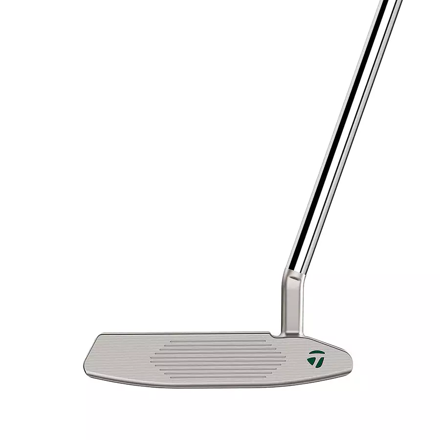 TaylorMade TP Reserve B13 Putter