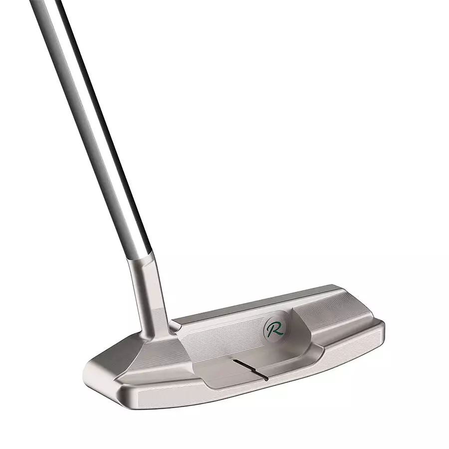 TaylorMade TP Reserve B13 Putter