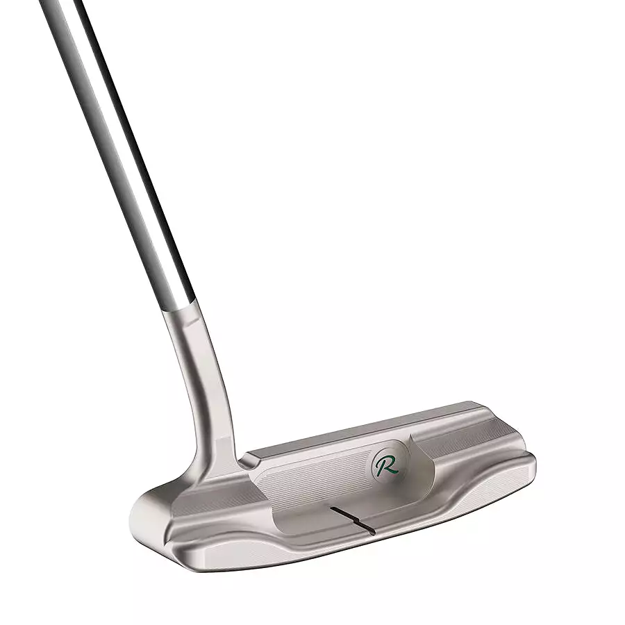 TaylorMade TP Reserve B29 Putter