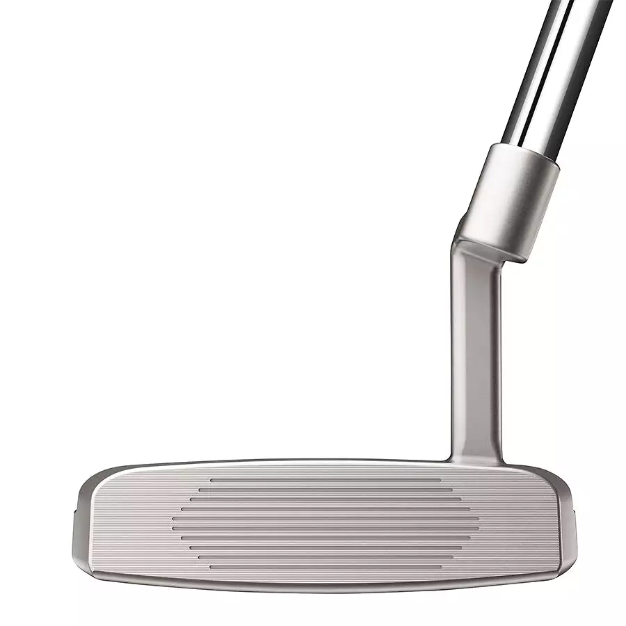 TaylorMade TP Reserve M21 Putter