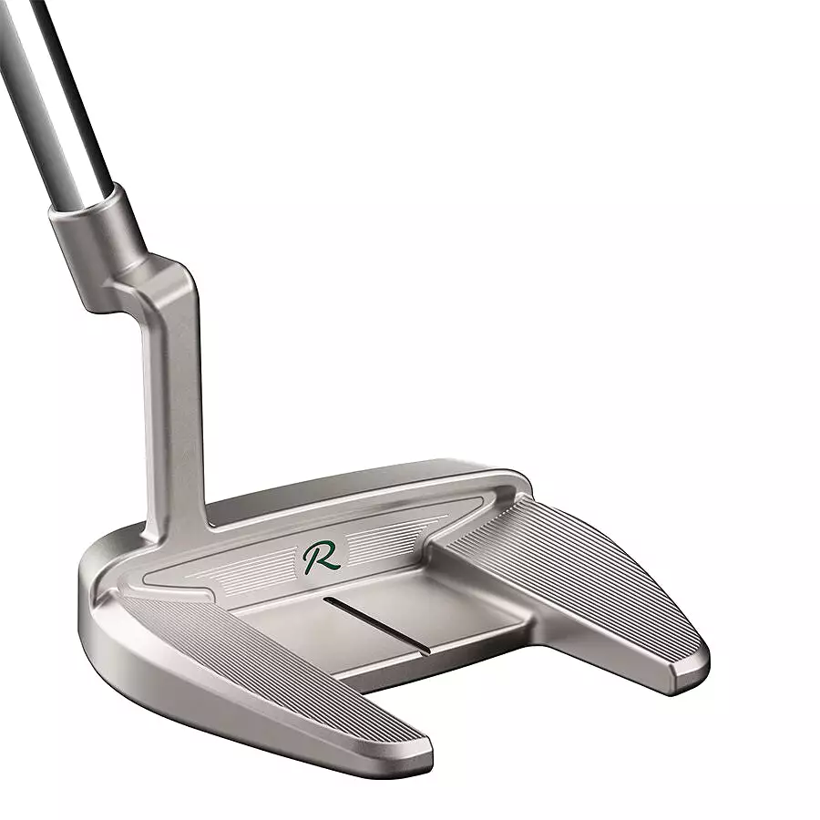 TaylorMade TP Reserve M21 Putter