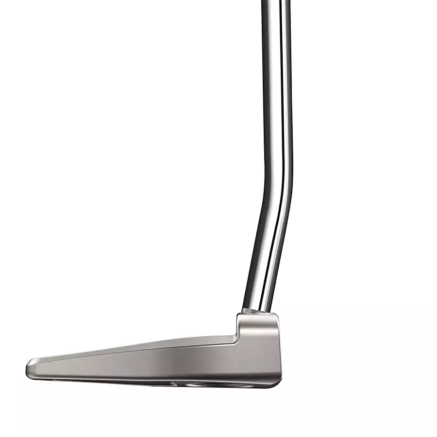 TaylorMade TP Reserve M27 Putter