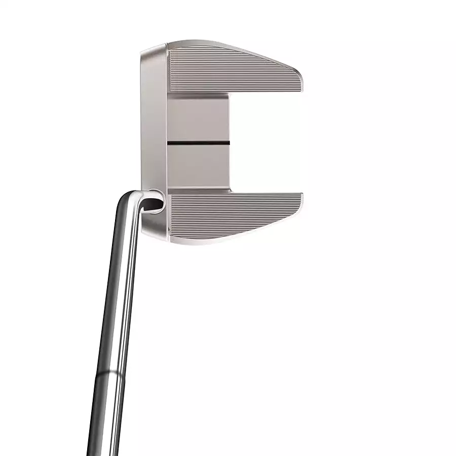 TaylorMade TP Reserve M27 Putter