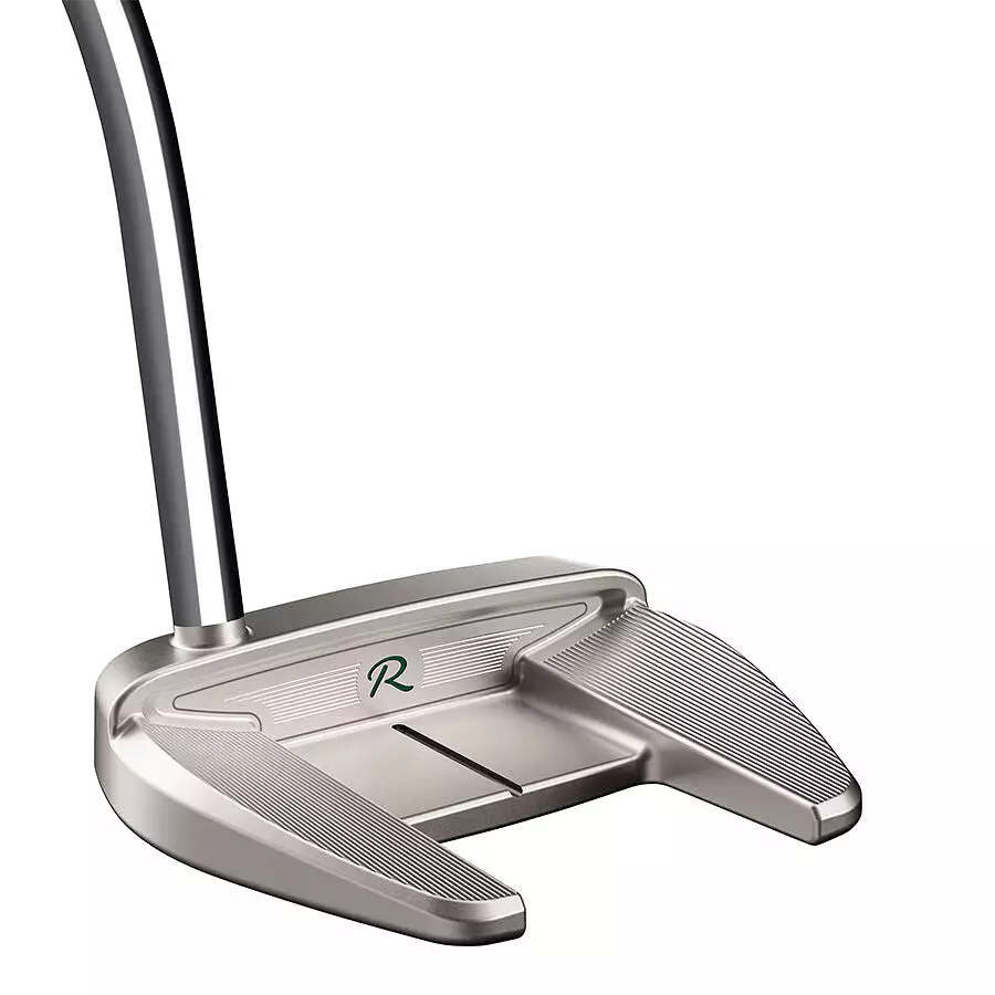 TaylorMade TP Reserve M27 Putter