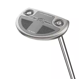 TaylorMade TP Reserve M33 Putter