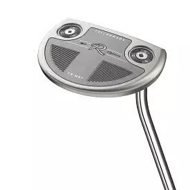 TaylorMade TP Reserve M37 Putter