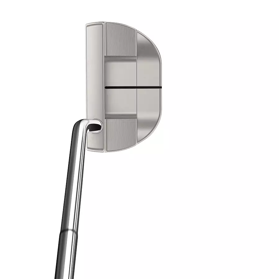 TaylorMade TP Reserve M47 Putter