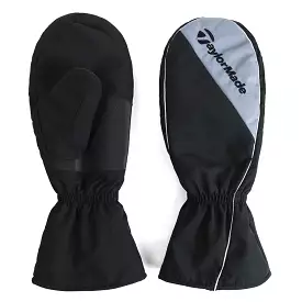 Taylormade Winter Golf Cart Mittens 2021