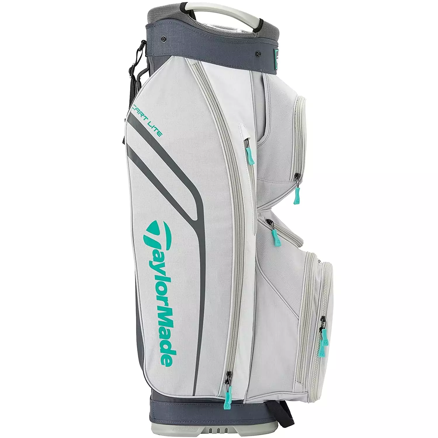 Taylormade Women's Golf Cart Lite Bag 2023