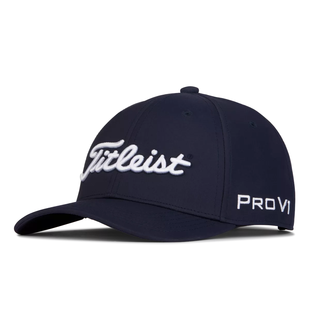 Titleist 2022 Junior Tour Performance Hat