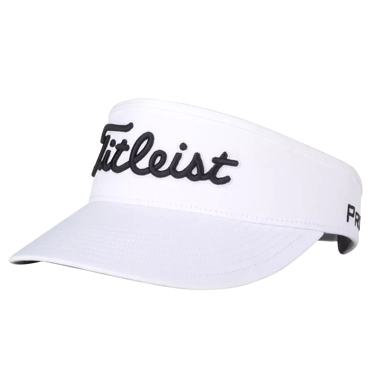 Titleist 2022 Tour Visor mens