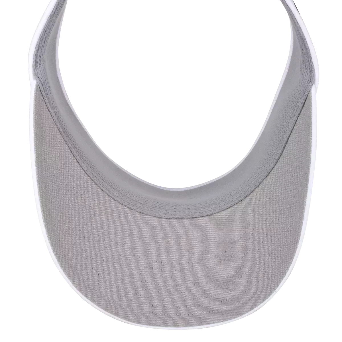 Titleist 2022 Tour Visor mens