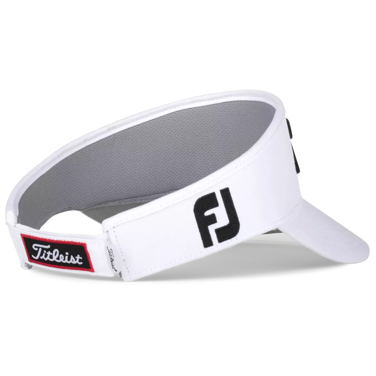 Titleist 2022 Tour Visor mens